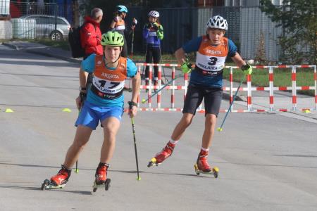 BIATLON IC PODSKRAJNIK 05 FOTO LJUBO VUKELIČ